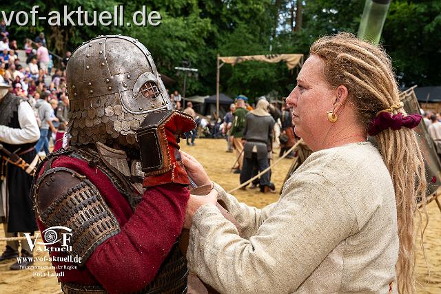 Fotto Laudi_Ritterspiele_26-63.jpg